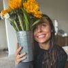 kelseykokomo